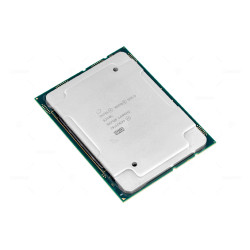 SRFQ0  INTEL XEON GOLD 6240L 2.60GHZ 18CORE 24.75MB CACHE 150W SOCKET LGA3647